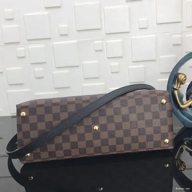 Brother sam LV Bags 1906BL0064 0522